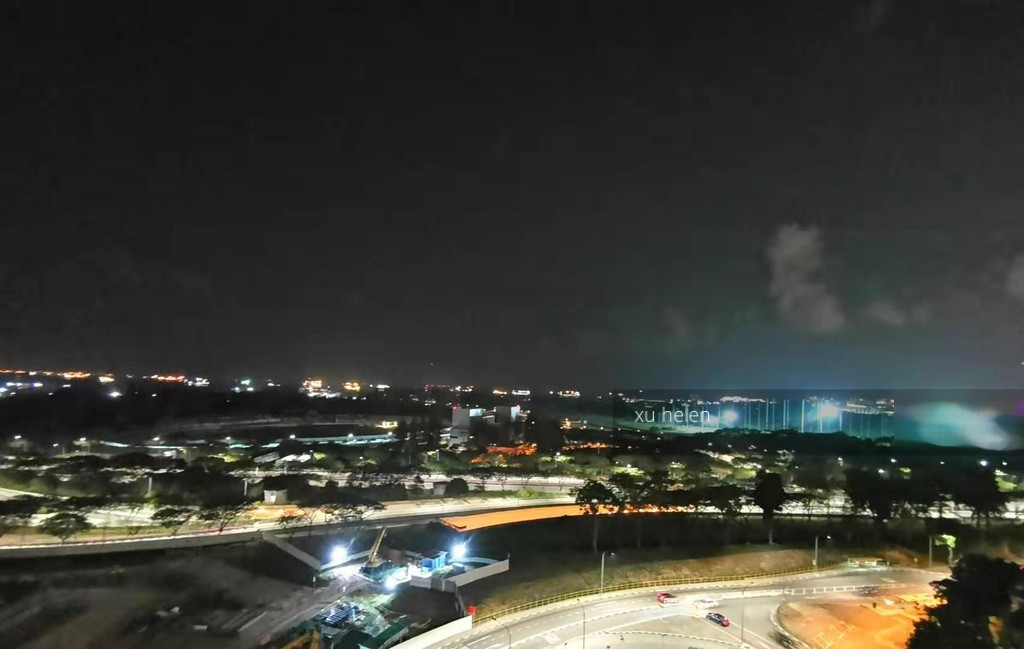 Camelot By-The-Water (D15), Condominium #213870271